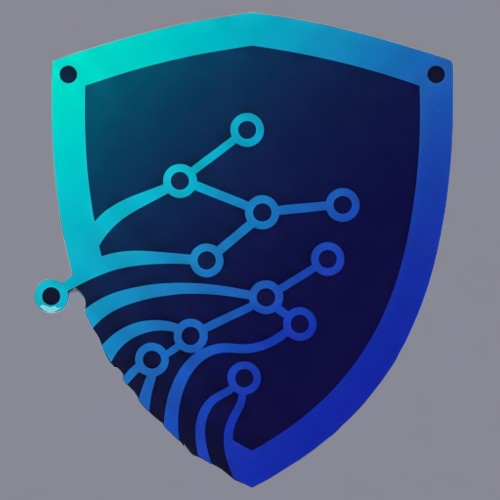 Dokter Siber Indonesia